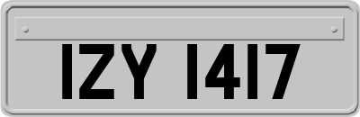 IZY1417