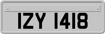 IZY1418