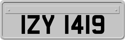 IZY1419