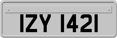 IZY1421