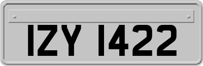 IZY1422