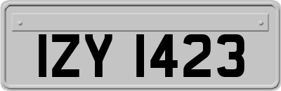 IZY1423