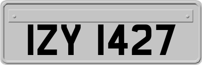 IZY1427