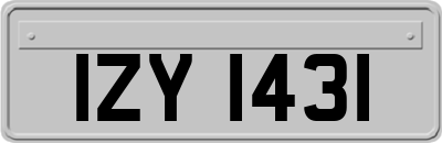 IZY1431