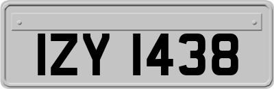 IZY1438