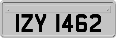 IZY1462