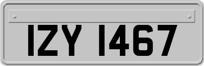 IZY1467
