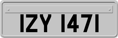 IZY1471