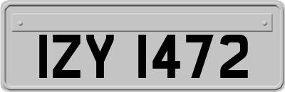 IZY1472