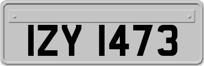 IZY1473