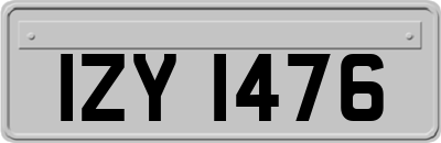 IZY1476