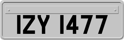 IZY1477