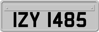IZY1485
