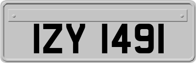IZY1491