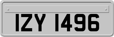 IZY1496