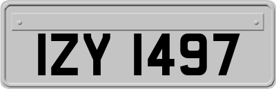 IZY1497