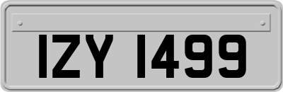 IZY1499