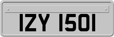 IZY1501