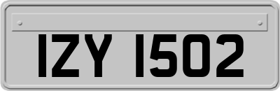 IZY1502