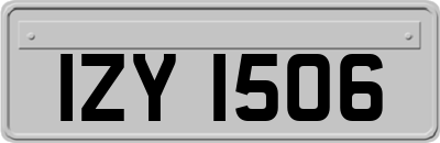 IZY1506