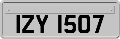 IZY1507