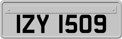 IZY1509