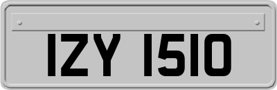 IZY1510