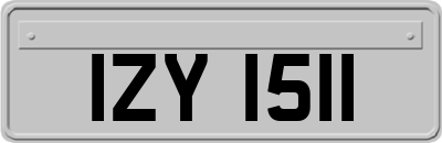 IZY1511