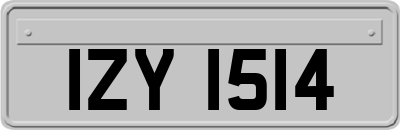 IZY1514