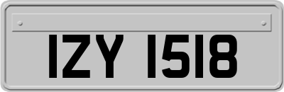 IZY1518
