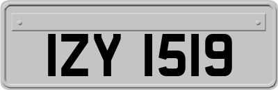 IZY1519