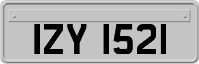 IZY1521