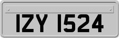 IZY1524