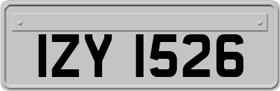 IZY1526
