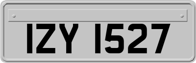 IZY1527