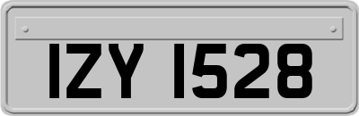 IZY1528