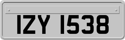 IZY1538