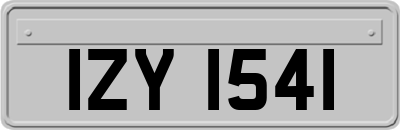 IZY1541