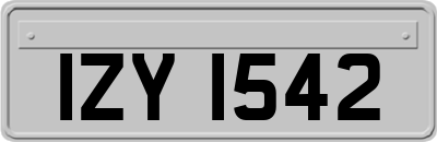 IZY1542