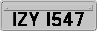 IZY1547