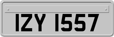 IZY1557