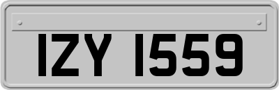 IZY1559