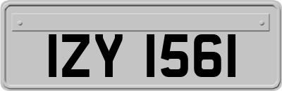 IZY1561