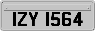 IZY1564