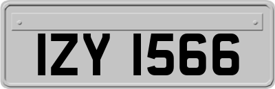 IZY1566