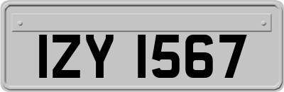 IZY1567