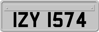 IZY1574