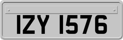 IZY1576