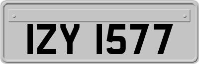 IZY1577