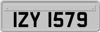 IZY1579
